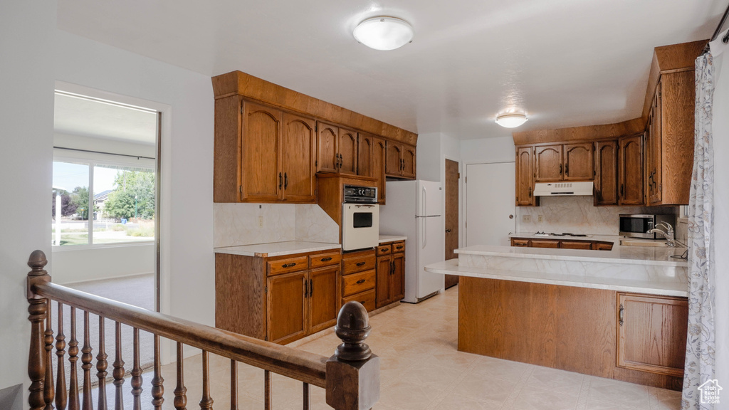 1194 N 520 E Orem, UT 84097