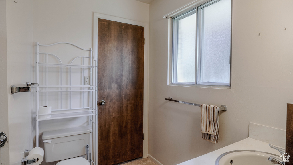 1194 N 520 E Orem, UT 84097