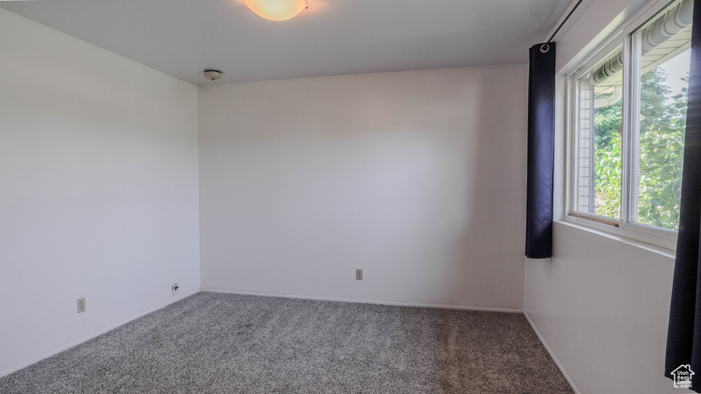 1194 N 520 E Orem, UT 84097