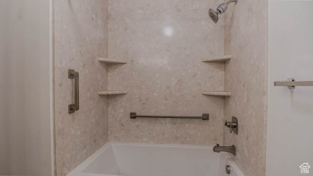 1194 N 520 E Orem, UT 84097