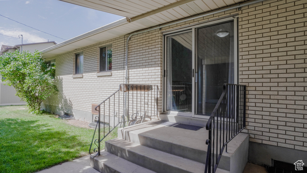 1194 N 520 E Orem, UT 84097
