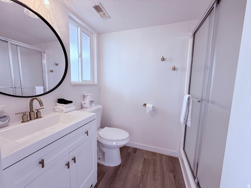 902 N NEWBURG #4 Garden City, UT 84028