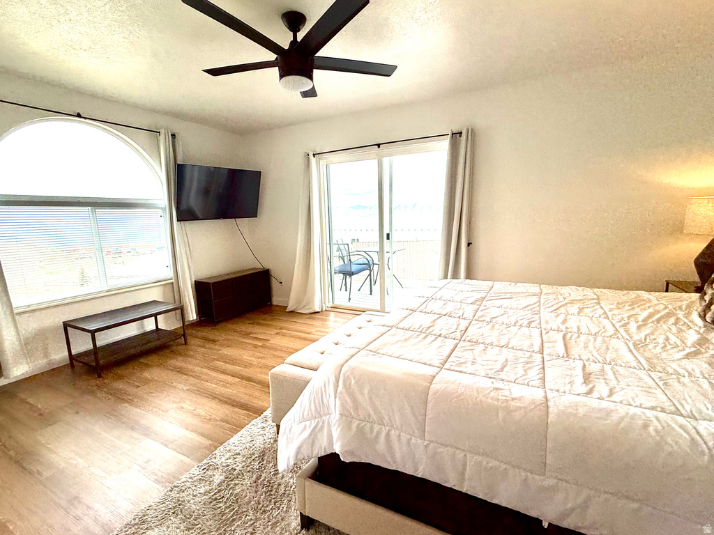 902 N NEWBURG #4 Garden City, UT 84028