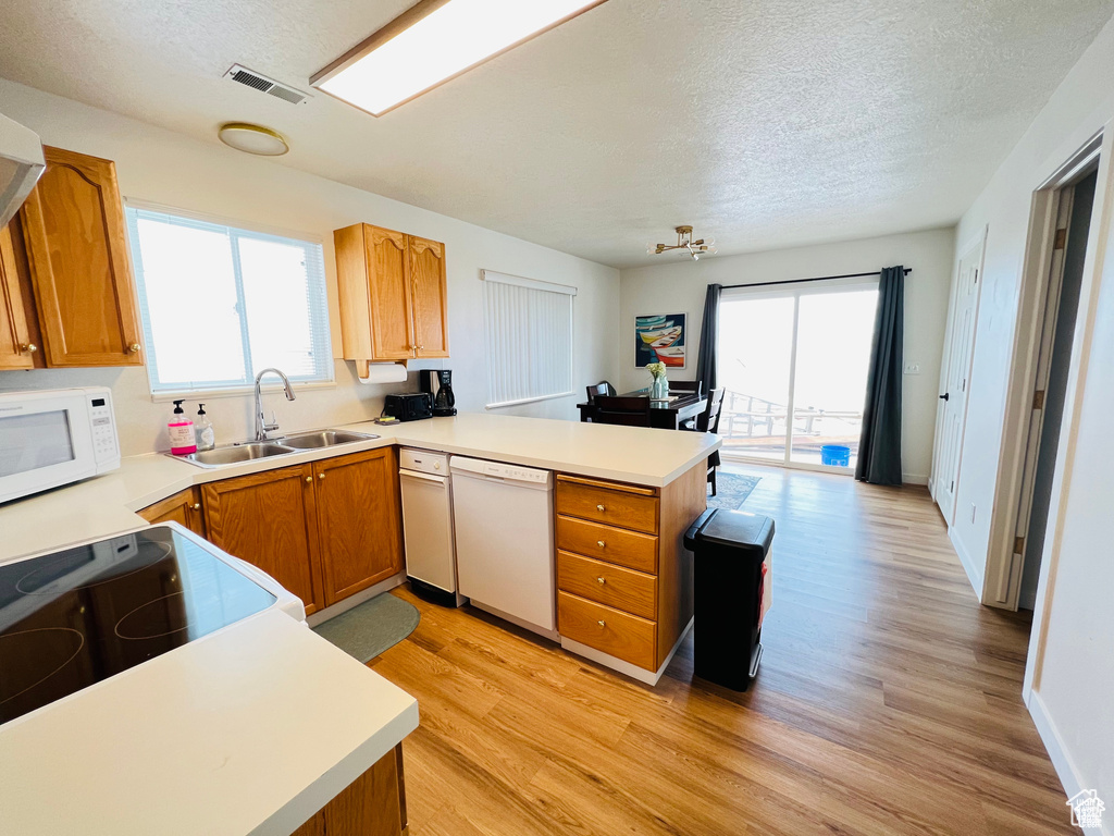902 N NEWBURG #4 Garden City, UT 84028