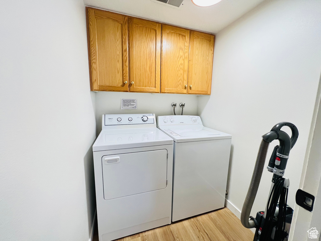 902 N NEWBURG #4 Garden City, UT 84028