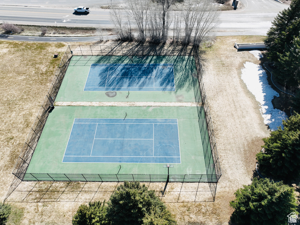 902 N NEWBURG #4 Garden City, UT 84028