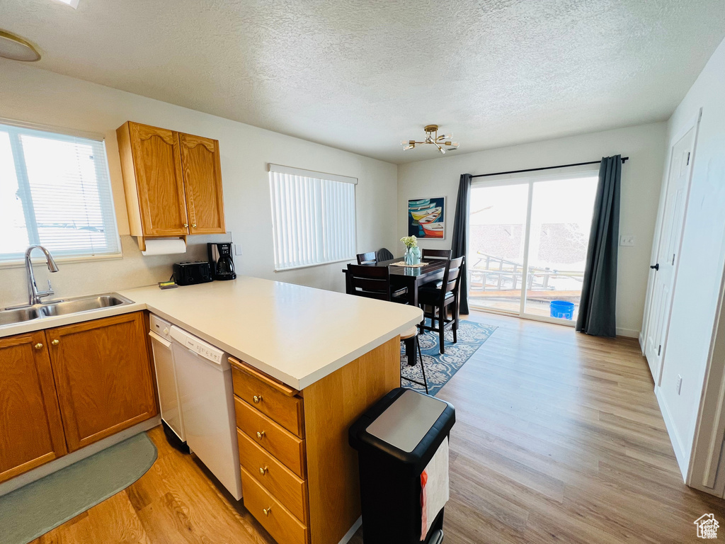 902 N NEWBURG #4 Garden City, UT 84028