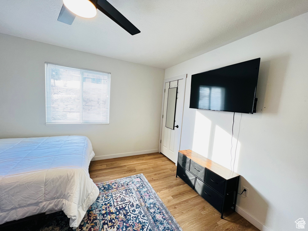902 N NEWBURG #4 Garden City, UT 84028