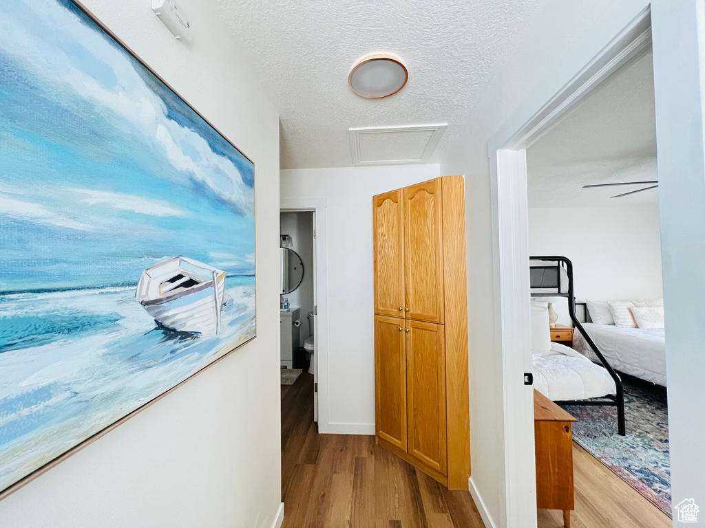 902 N NEWBURG #4 Garden City, UT 84028