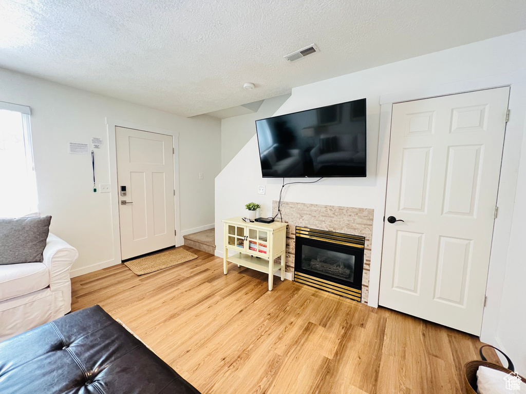 902 N NEWBURG #4 Garden City, UT 84028
