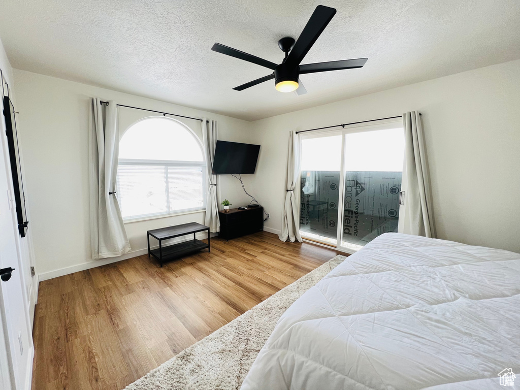 902 N NEWBURG #4 Garden City, UT 84028