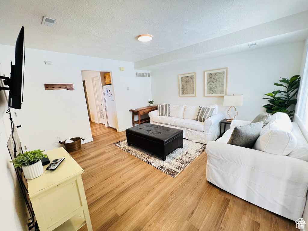 902 N NEWBURG #4 Garden City, UT 84028