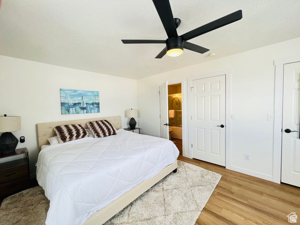 902 N NEWBURG #4 Garden City, UT 84028