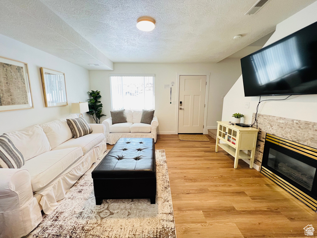 902 N NEWBURG #4 Garden City, UT 84028