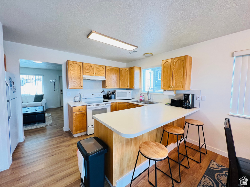 902 N NEWBURG #4 Garden City, UT 84028
