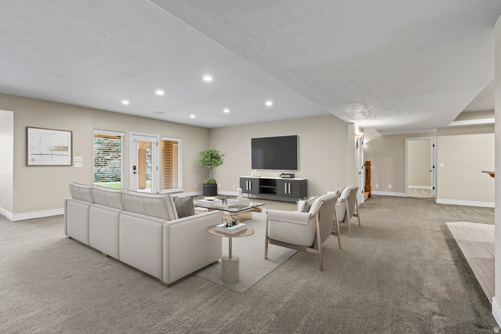 1107 N TWICKENHAM DR Salt Lake City, UT 84103