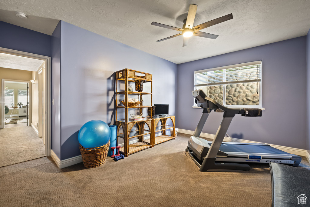 1107 N TWICKENHAM DR Salt Lake City, UT 84103