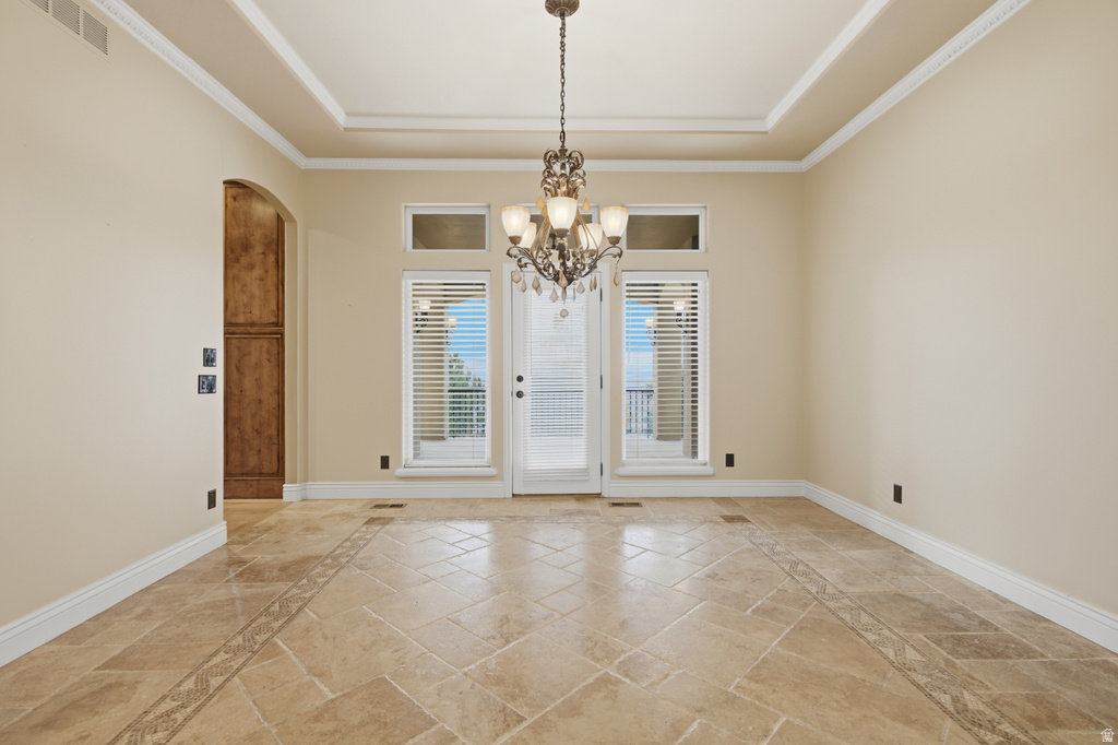 1107 N TWICKENHAM DR Salt Lake City, UT 84103