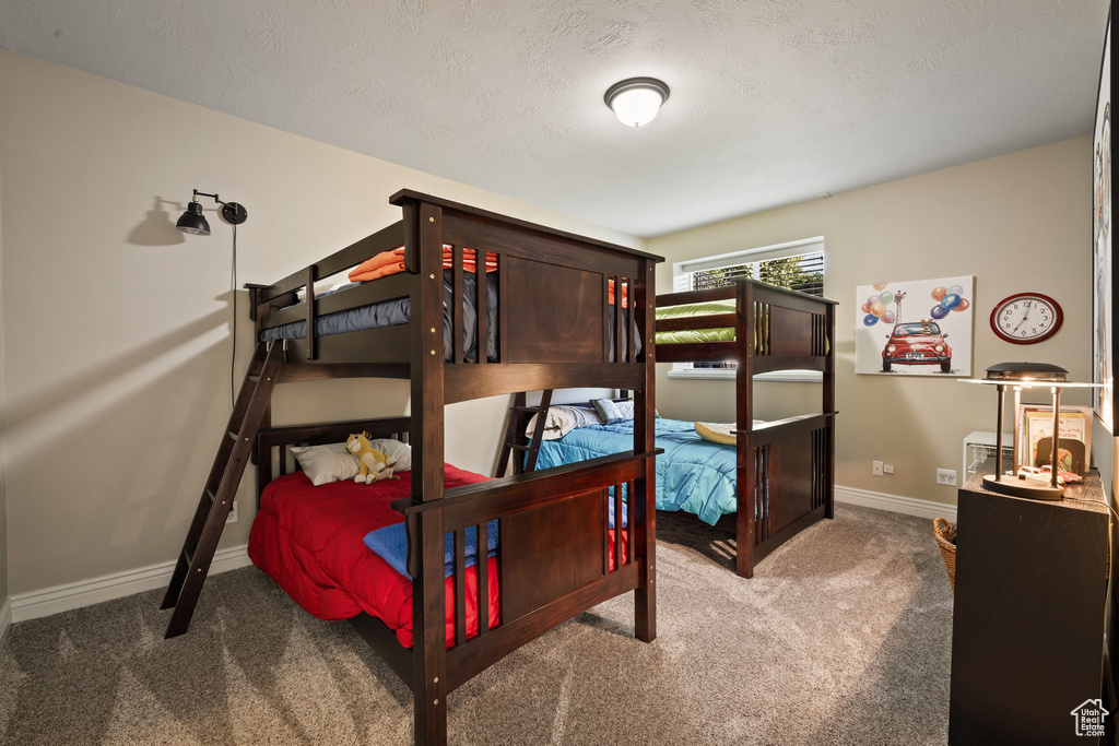 1107 N TWICKENHAM DR Salt Lake City, UT 84103