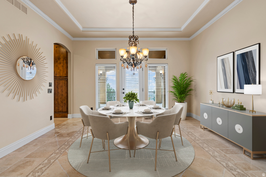 1107 N TWICKENHAM DR Salt Lake City, UT 84103