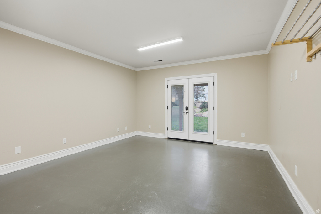 1107 N TWICKENHAM DR Salt Lake City, UT 84103