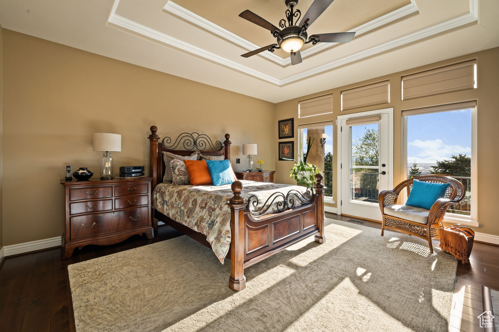 1107 N TWICKENHAM DR Salt Lake City, UT 84103