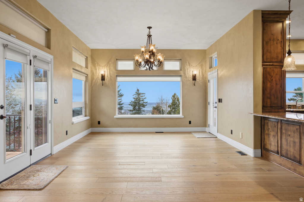 1107 N TWICKENHAM DR Salt Lake City, UT 84103