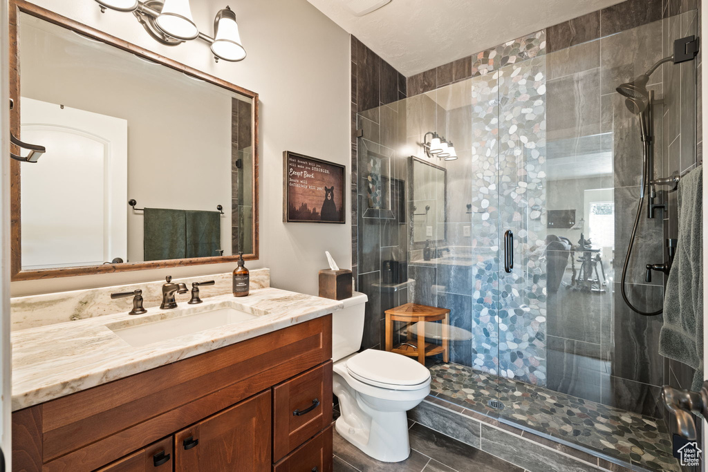 1107 N TWICKENHAM DR Salt Lake City, UT 84103