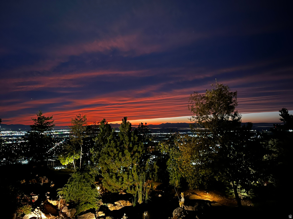 1107 N TWICKENHAM DR Salt Lake City, UT 84103