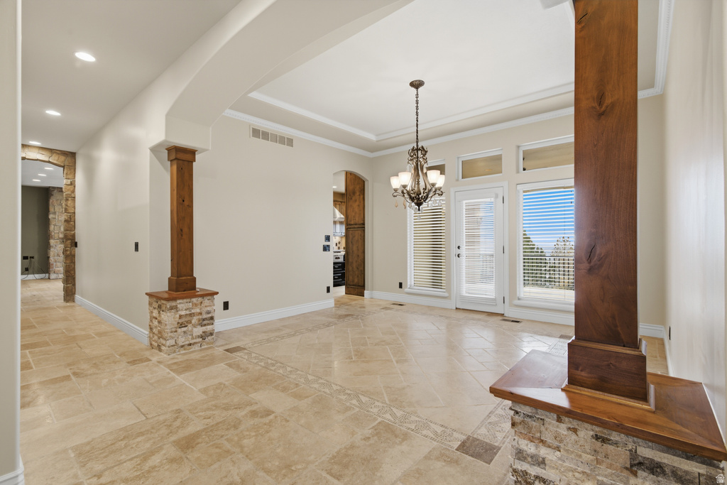 1107 N TWICKENHAM DR Salt Lake City, UT 84103