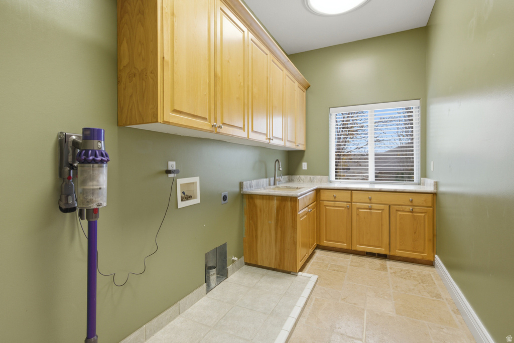 1107 N TWICKENHAM DR Salt Lake City, UT 84103