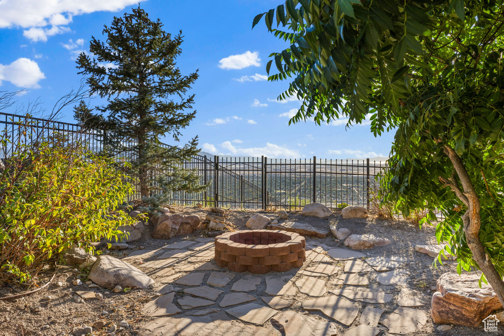 1107 N TWICKENHAM DR Salt Lake City, UT 84103