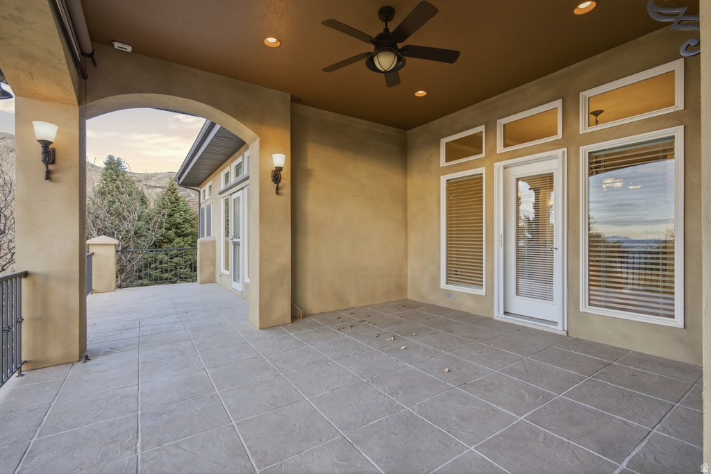 1107 N TWICKENHAM DR Salt Lake City, UT 84103