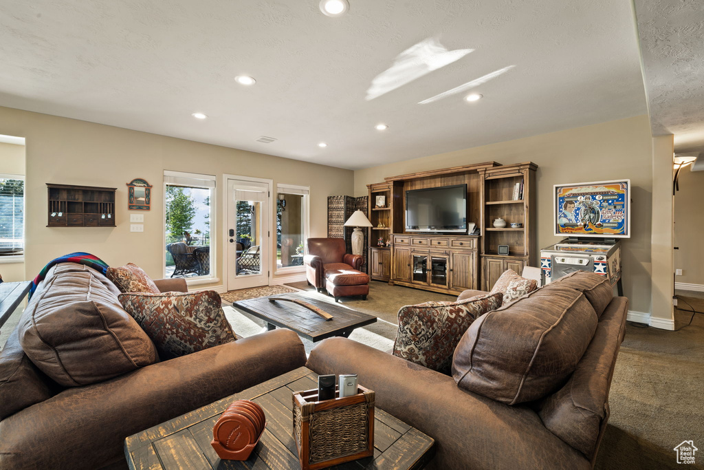 1107 N TWICKENHAM DR Salt Lake City, UT 84103