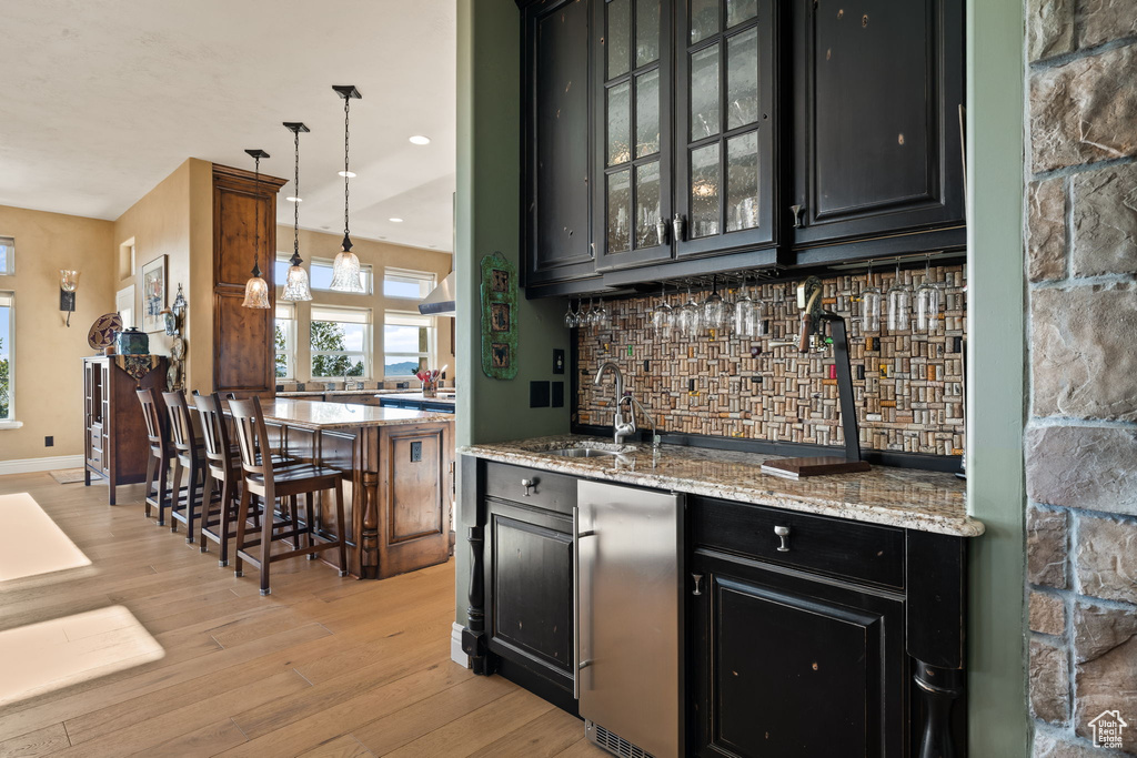 1107 N TWICKENHAM DR Salt Lake City, UT 84103
