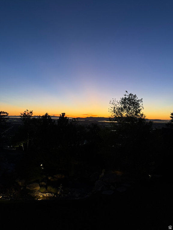 1107 N TWICKENHAM DR Salt Lake City, UT 84103