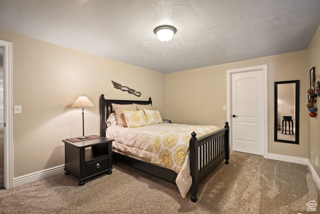 1107 N TWICKENHAM DR Salt Lake City, UT 84103