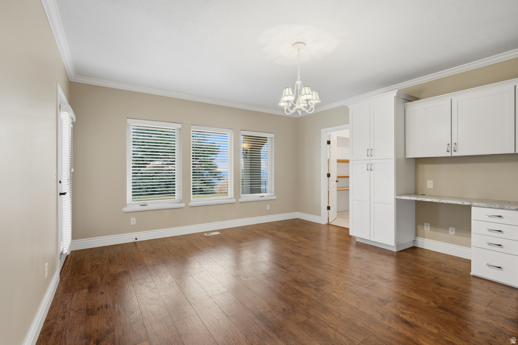 1107 N TWICKENHAM DR Salt Lake City, UT 84103