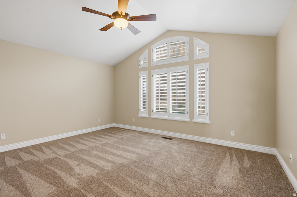 1107 N TWICKENHAM DR Salt Lake City, UT 84103