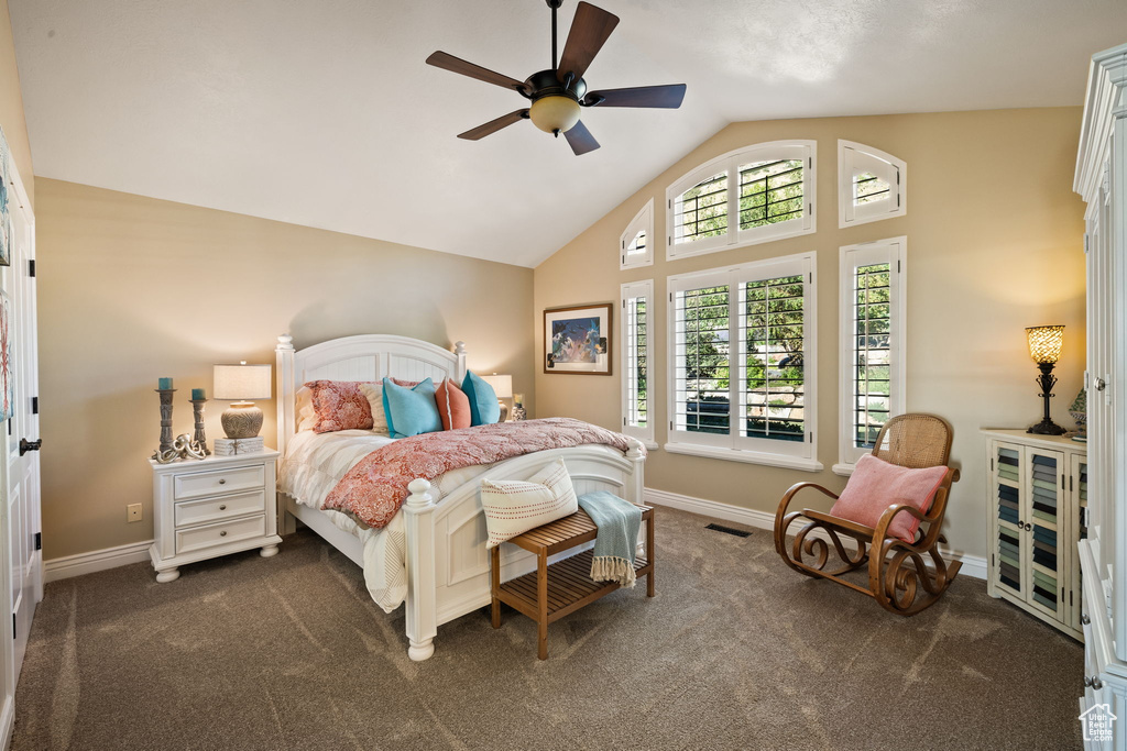 1107 N TWICKENHAM DR Salt Lake City, UT 84103