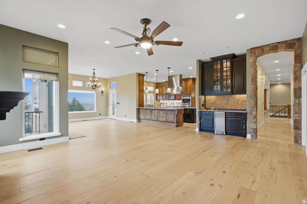 1107 N TWICKENHAM DR Salt Lake City, UT 84103