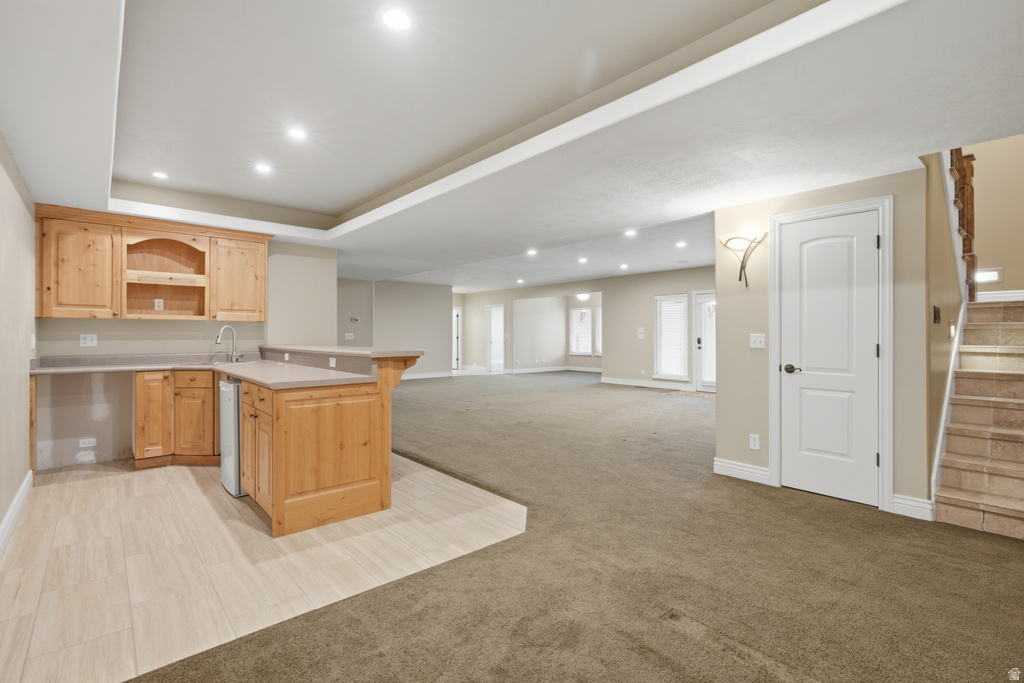 1107 N TWICKENHAM DR Salt Lake City, UT 84103