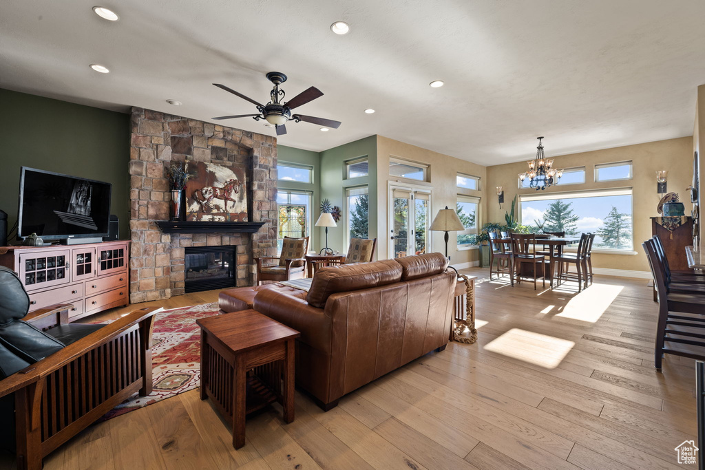 1107 N TWICKENHAM DR Salt Lake City, UT 84103