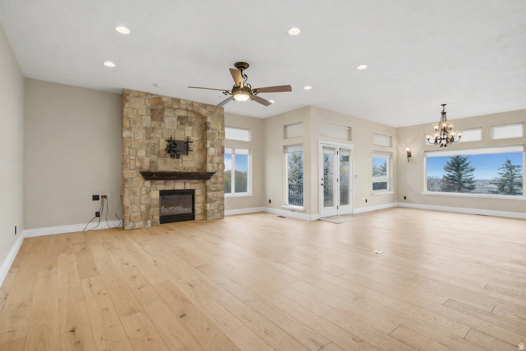 1107 N TWICKENHAM DR Salt Lake City, UT 84103