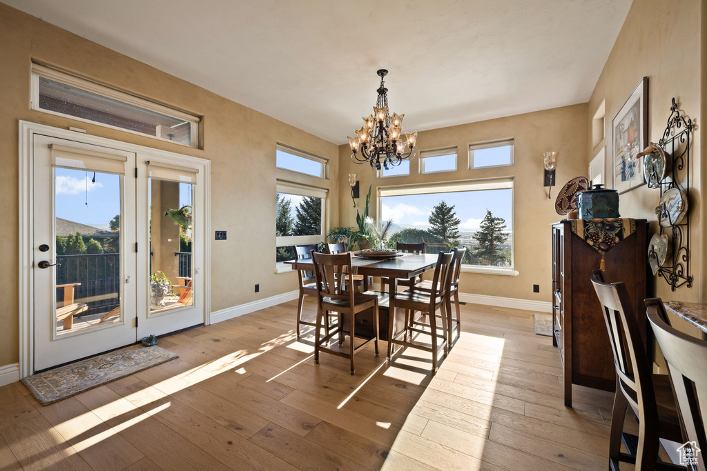 1107 N TWICKENHAM DR Salt Lake City, UT 84103