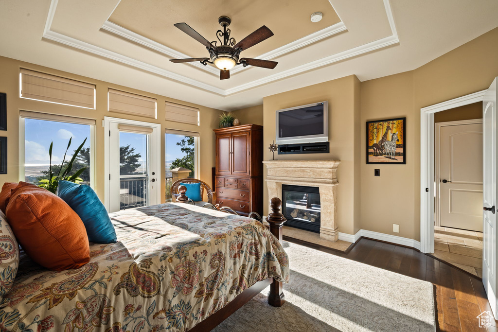 1107 N TWICKENHAM DR Salt Lake City, UT 84103