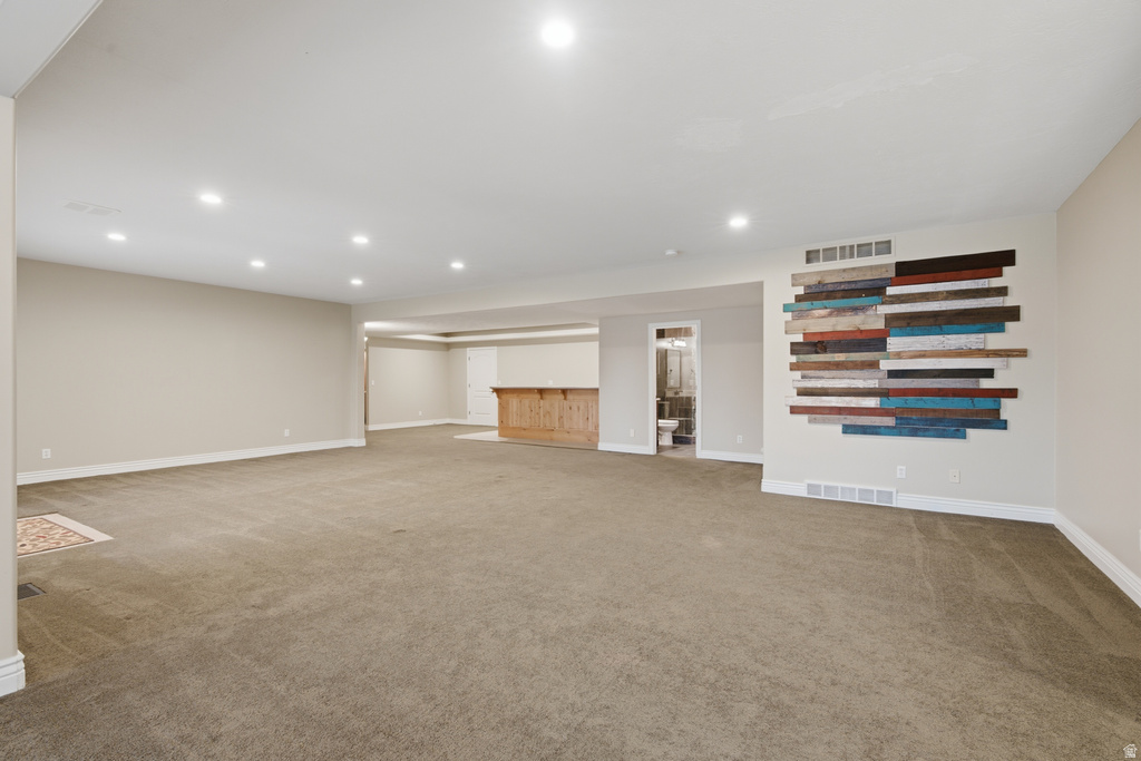 1107 N TWICKENHAM DR Salt Lake City, UT 84103