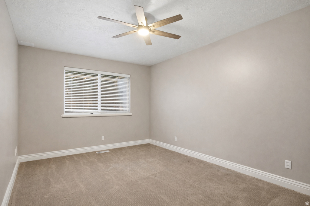 1107 N TWICKENHAM DR Salt Lake City, UT 84103