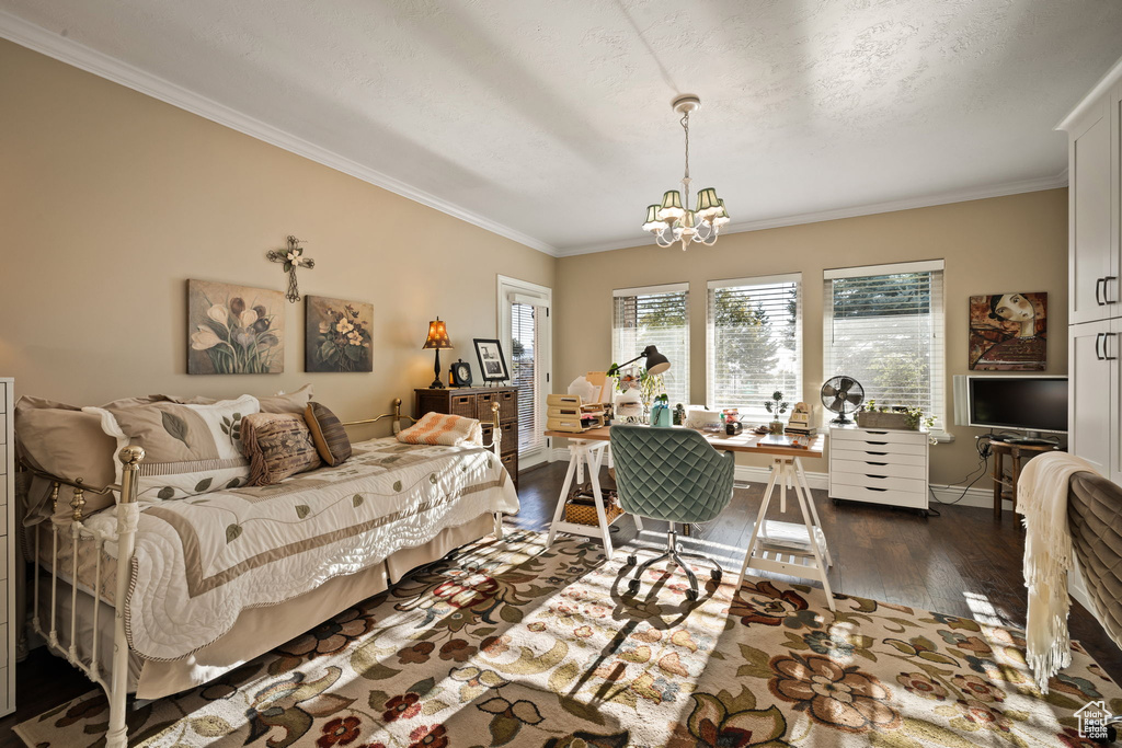 1107 N TWICKENHAM DR Salt Lake City, UT 84103
