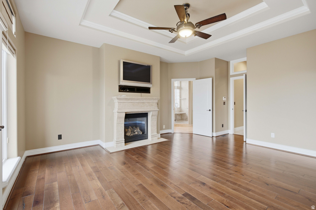 1107 N TWICKENHAM DR Salt Lake City, UT 84103